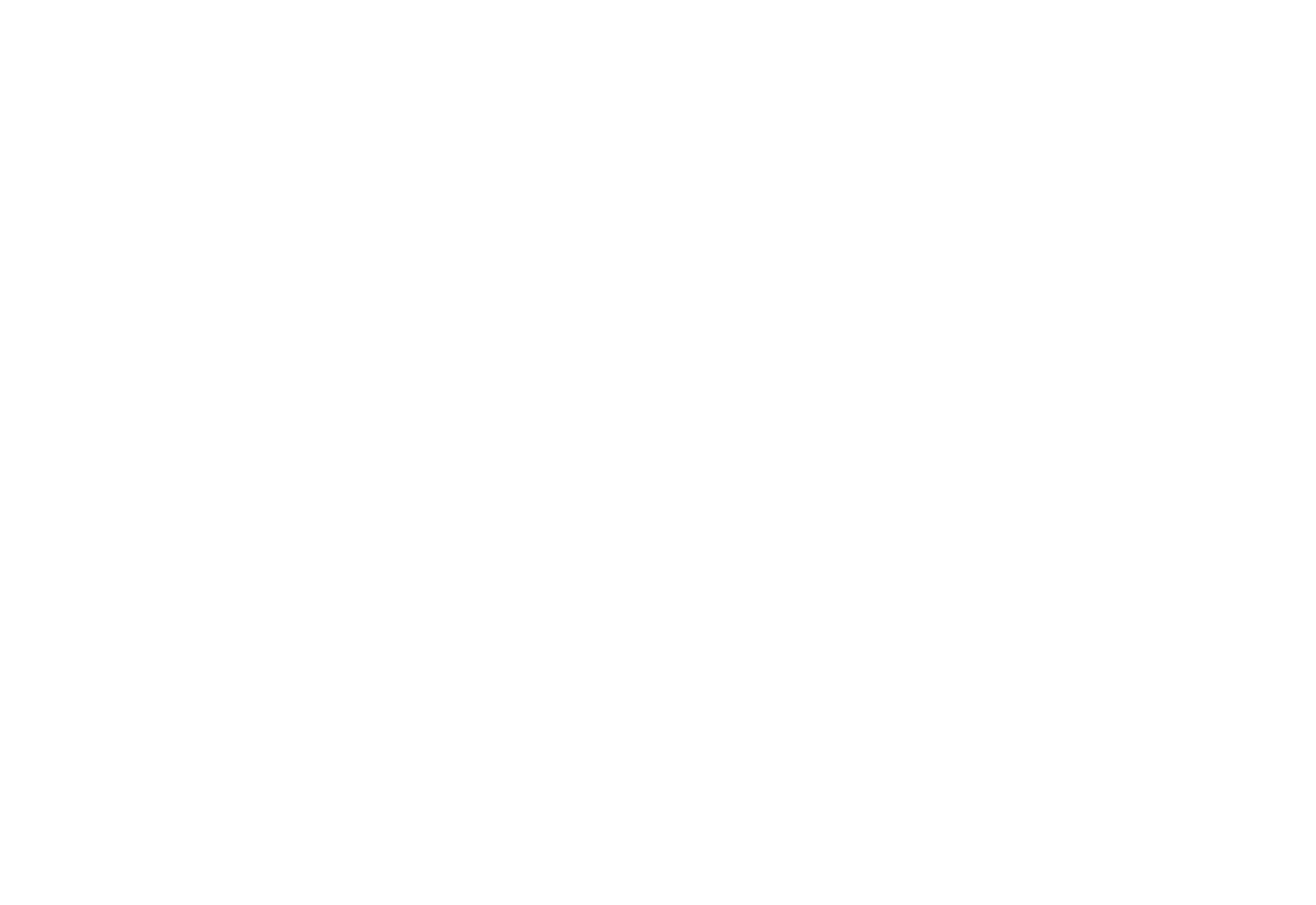 Logo Amurg Barber